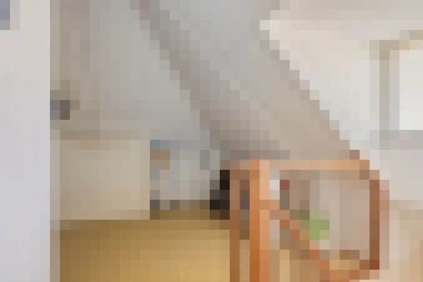 Koekoeksbloem 24 Heerjansdam thumbnail 31