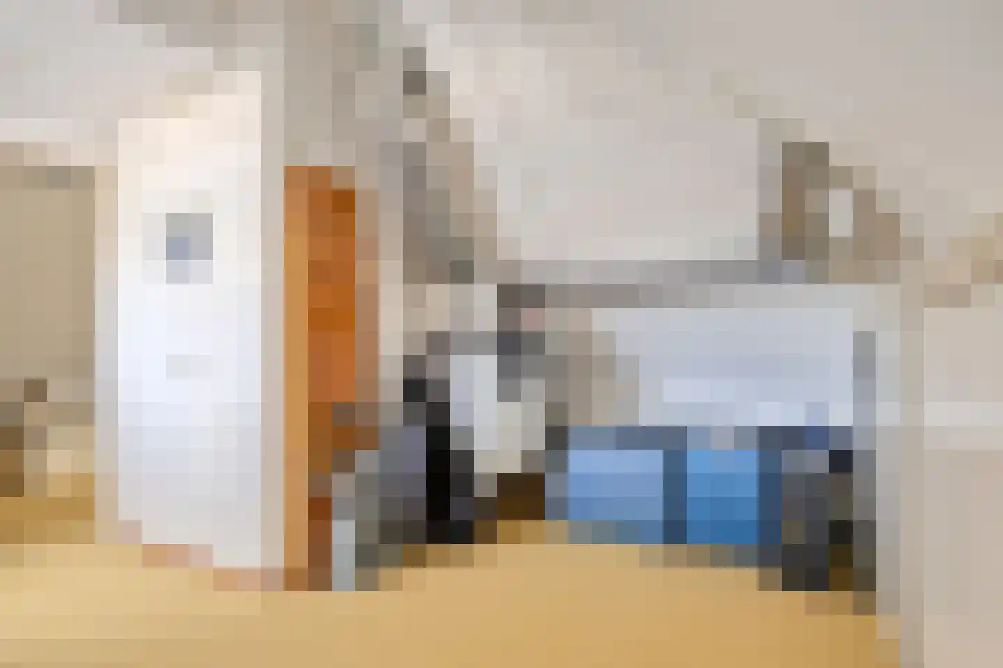 Koekoeksbloem 24 Heerjansdam thumbnail 33