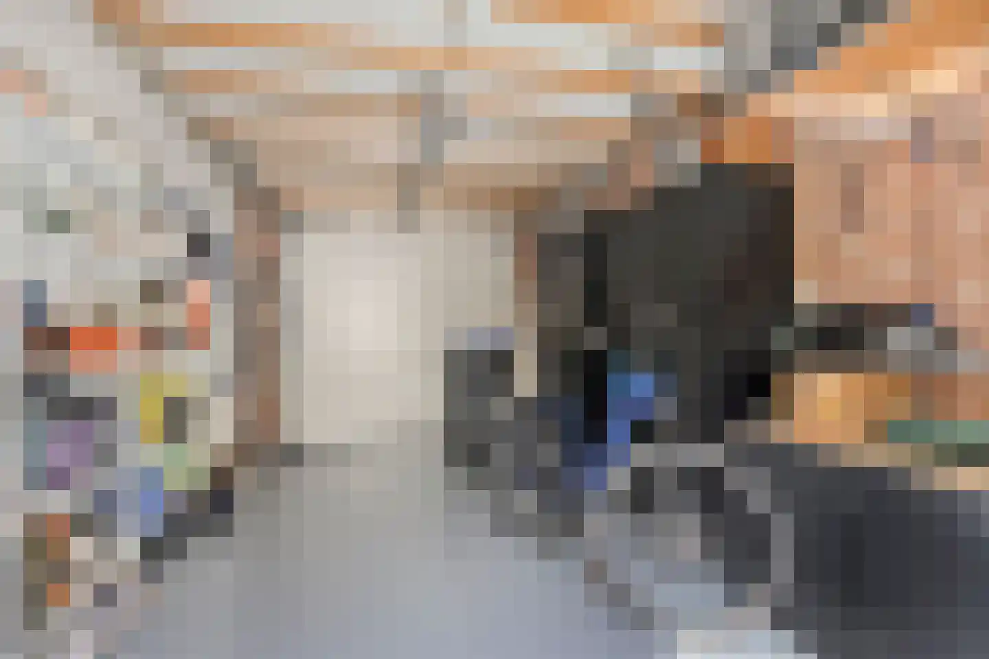 Koekoeksbloem 24 Heerjansdam thumbnail 37