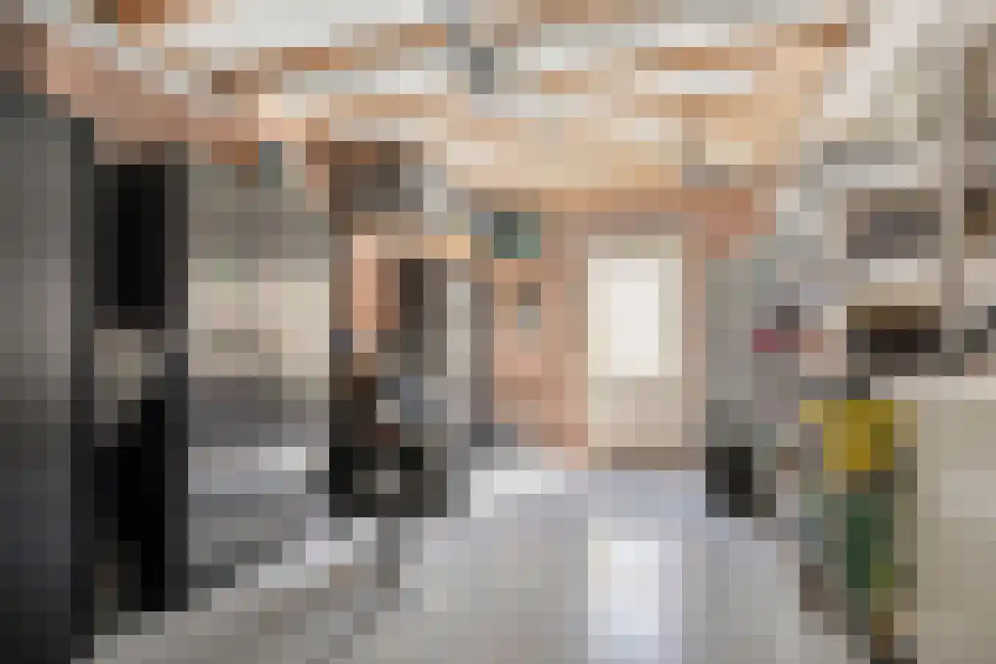 Koekoeksbloem 24 Heerjansdam thumbnail 38