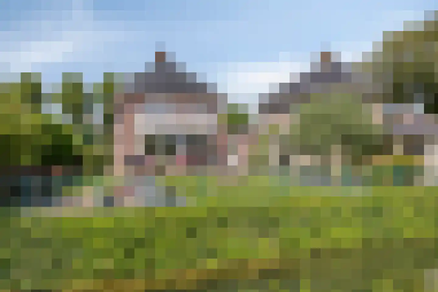 Koekoeksbloem 24 Heerjansdam thumbnail 40