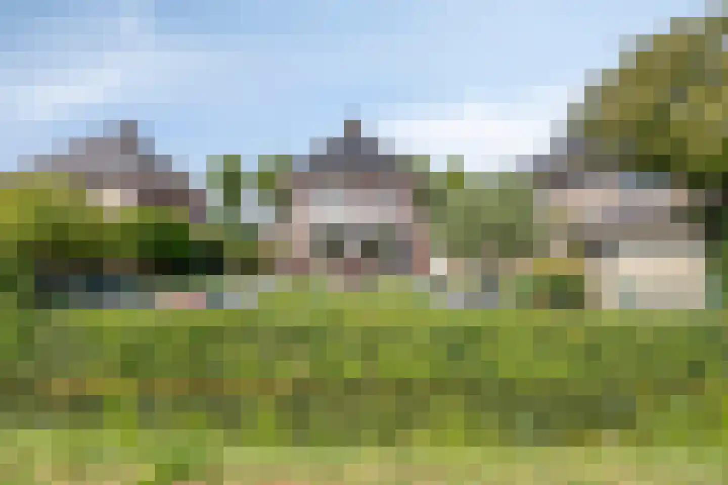Koekoeksbloem 24 Heerjansdam thumbnail 46