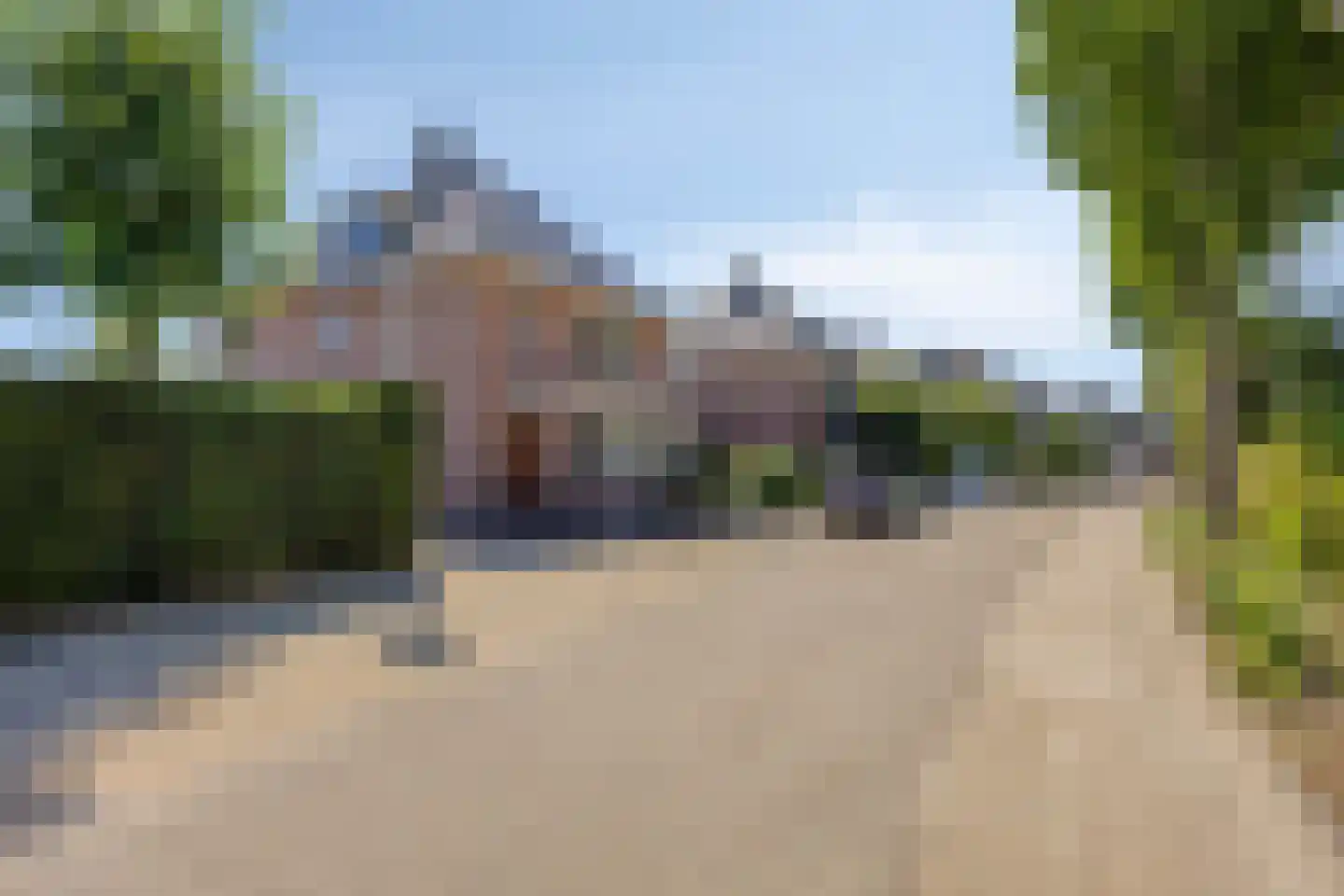 Koekoeksbloem 24 Heerjansdam thumbnail 48
