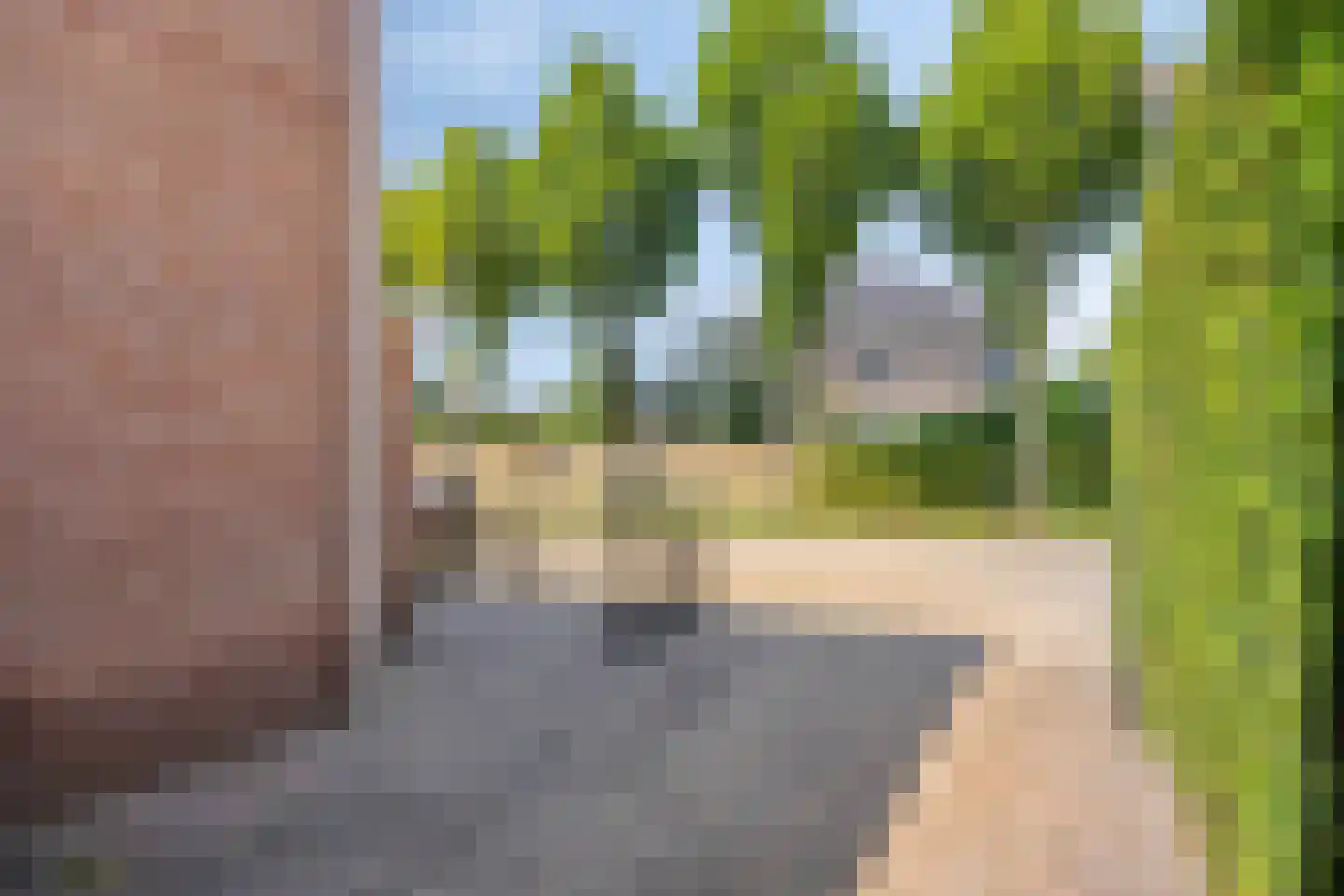 Koekoeksbloem 24 Heerjansdam thumbnail 49