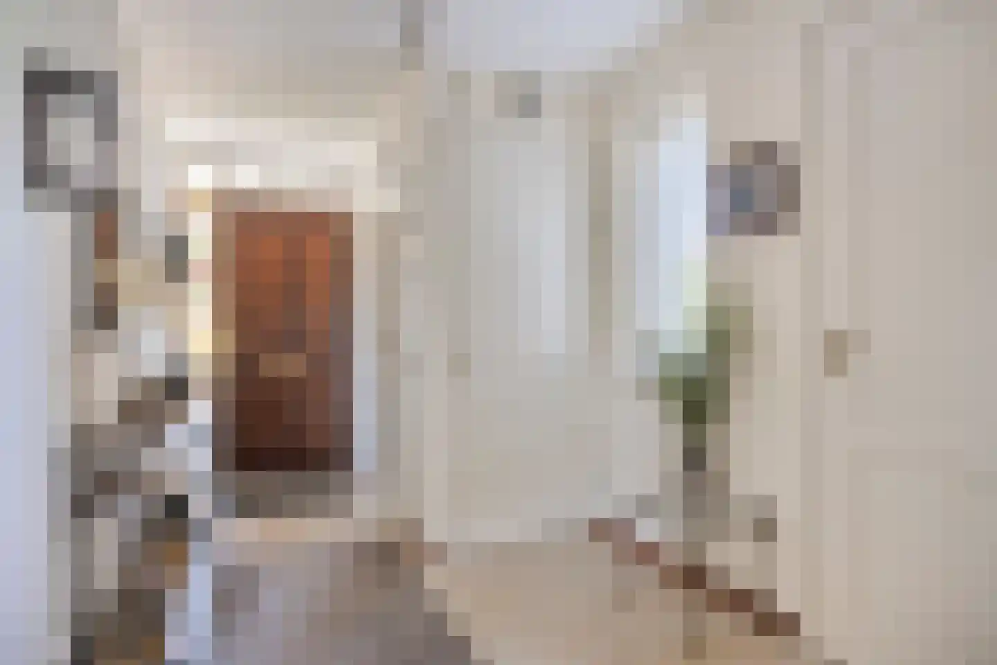 Koekoeksbloem 24 Heerjansdam thumbnail 5