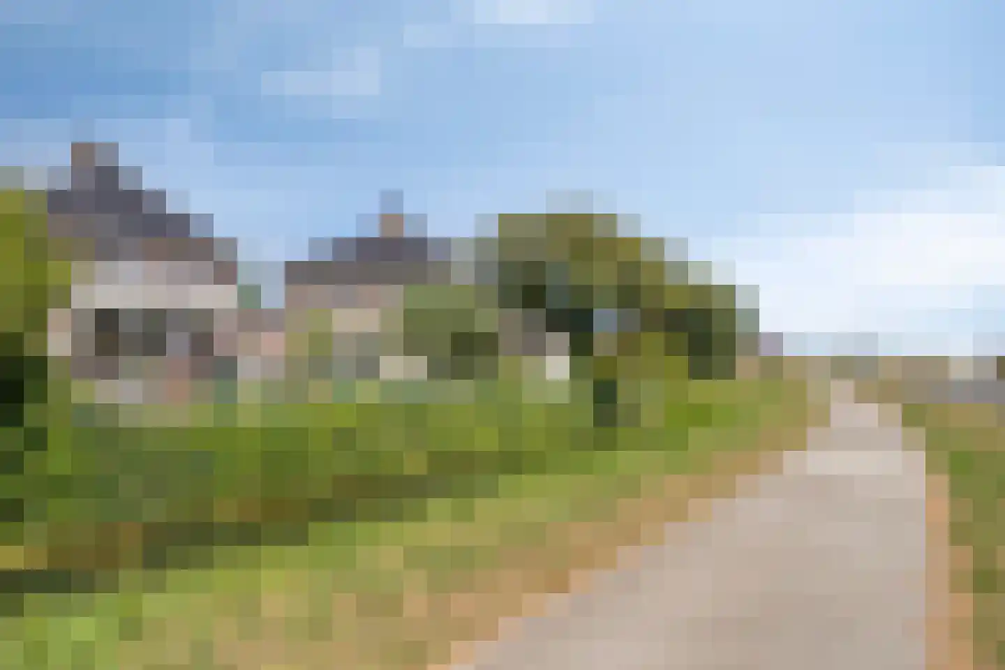 Koekoeksbloem 24 Heerjansdam thumbnail 50