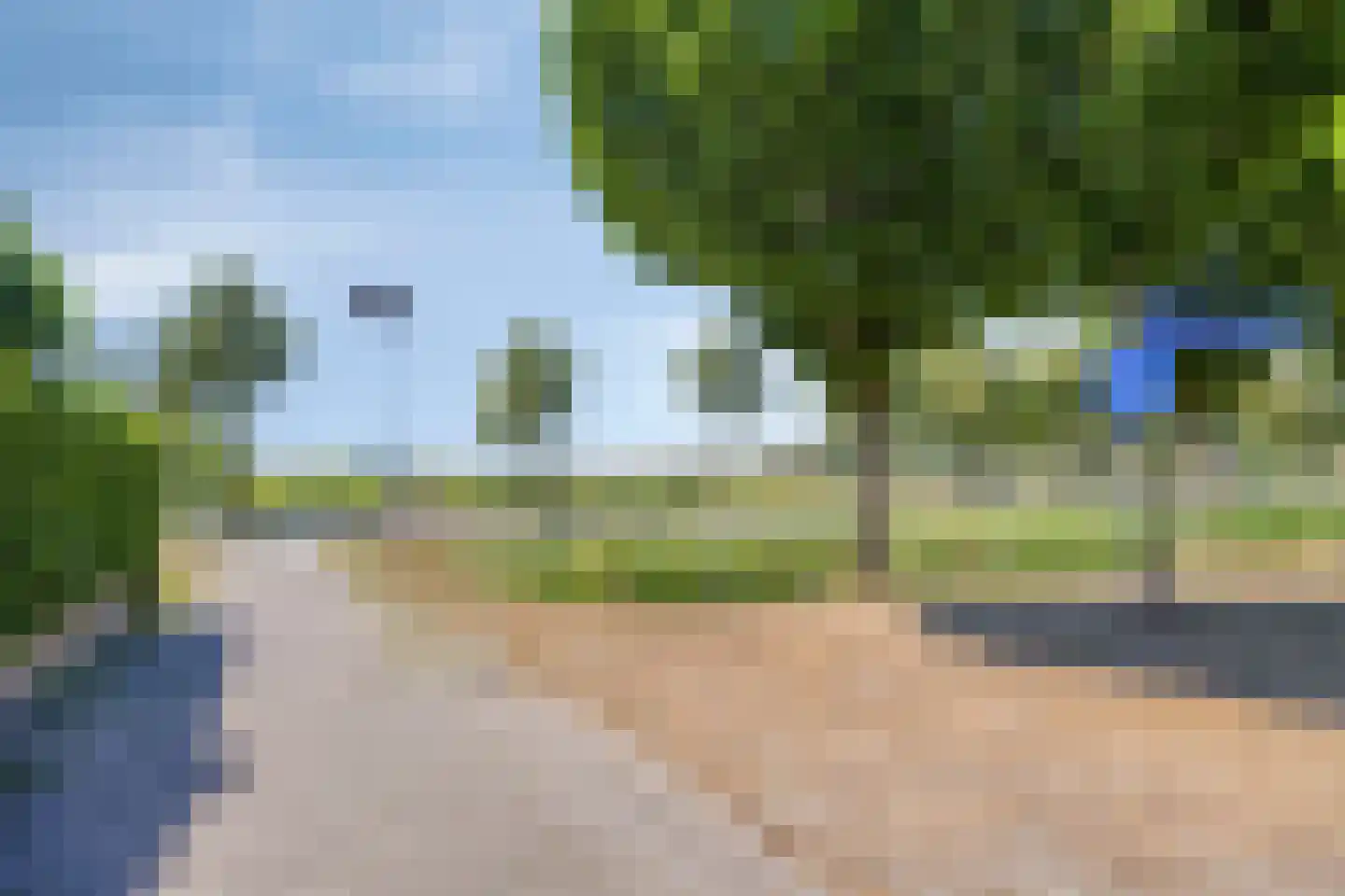 Koekoeksbloem 24 Heerjansdam thumbnail 53