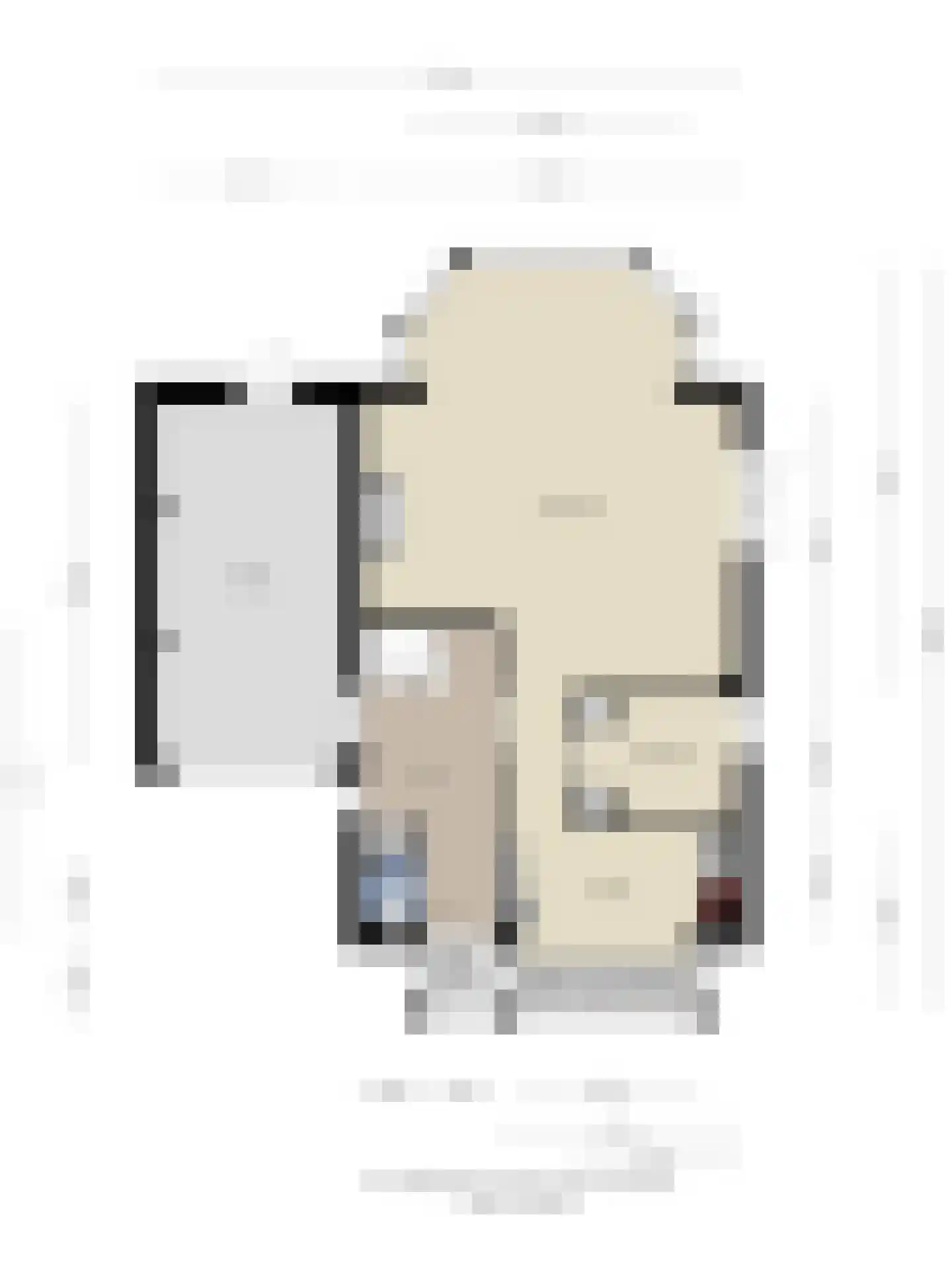 Koekoeksbloem 24 Heerjansdam thumbnail 56