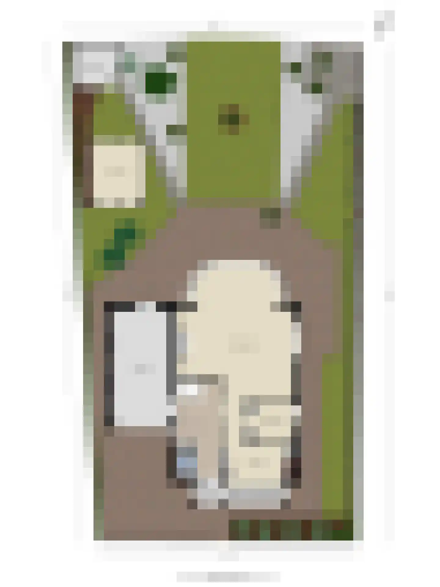 Koekoeksbloem 24 Heerjansdam thumbnail 57