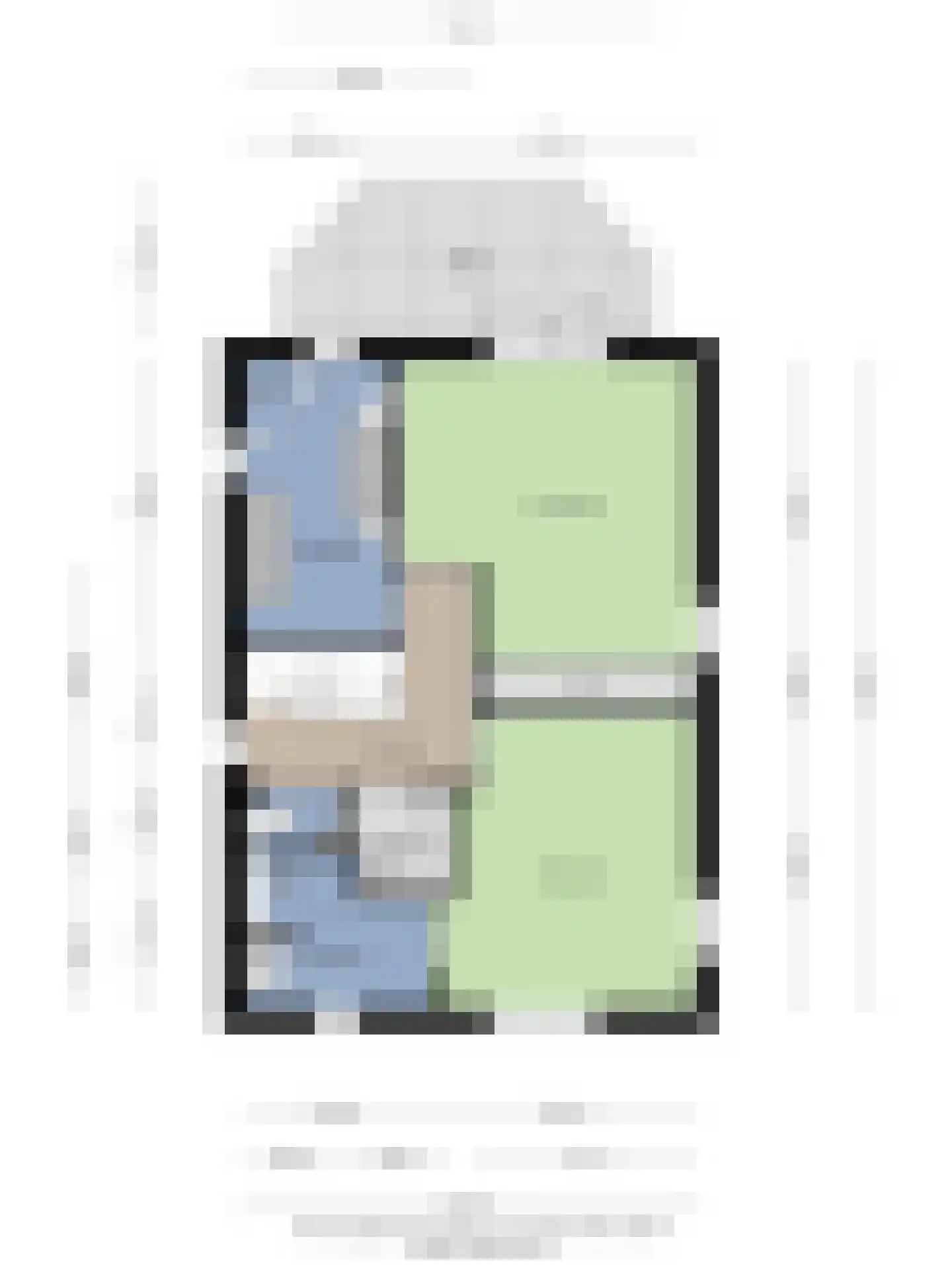 Koekoeksbloem 24 Heerjansdam thumbnail 58