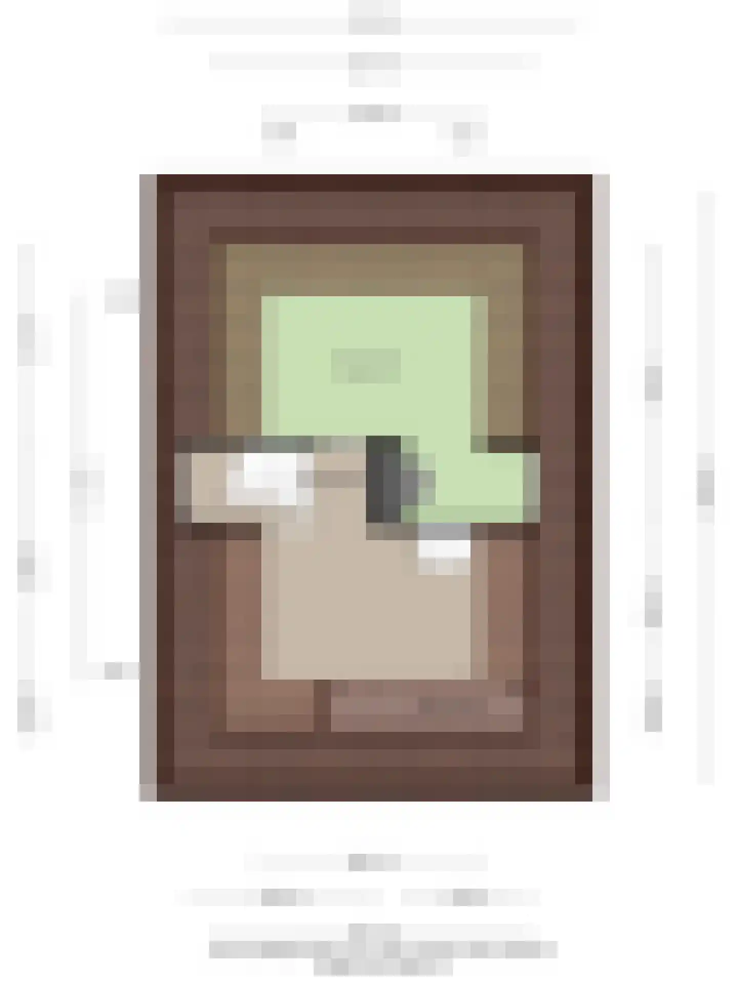 Koekoeksbloem 24 Heerjansdam thumbnail 59