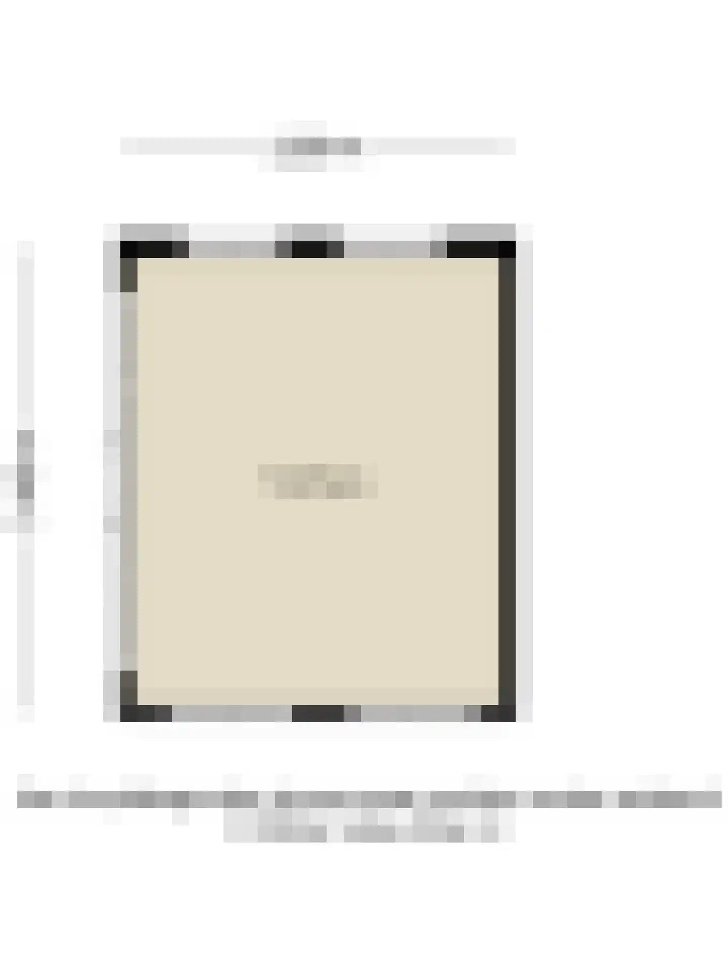 Koekoeksbloem 24 Heerjansdam thumbnail 60