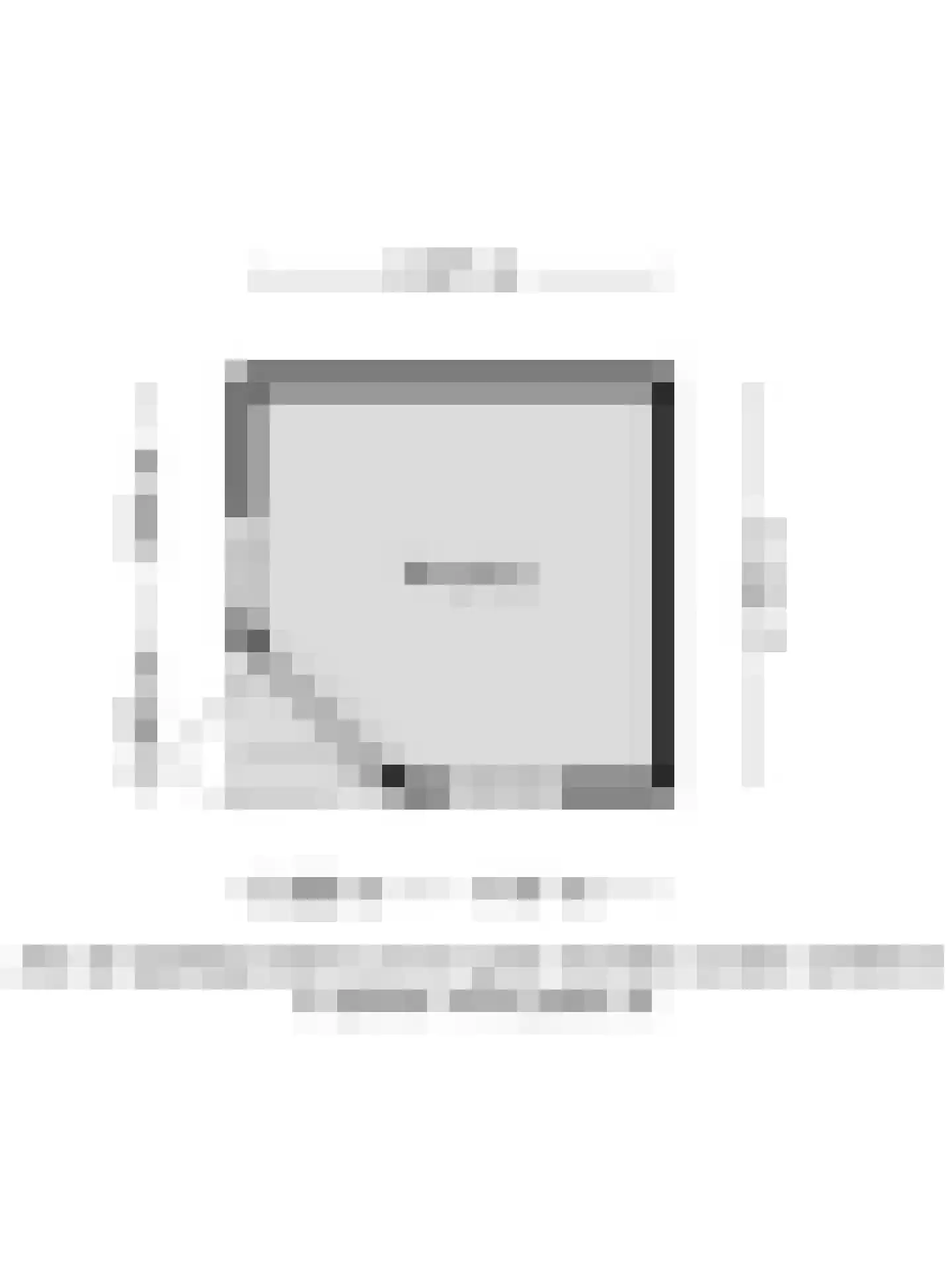 Koekoeksbloem 24 Heerjansdam thumbnail 61