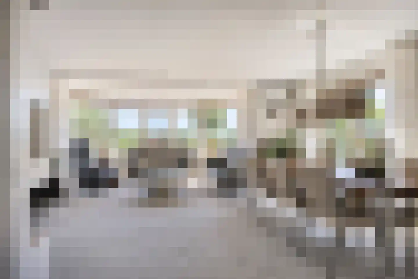 Koekoeksbloem 24 Heerjansdam thumbnail 8