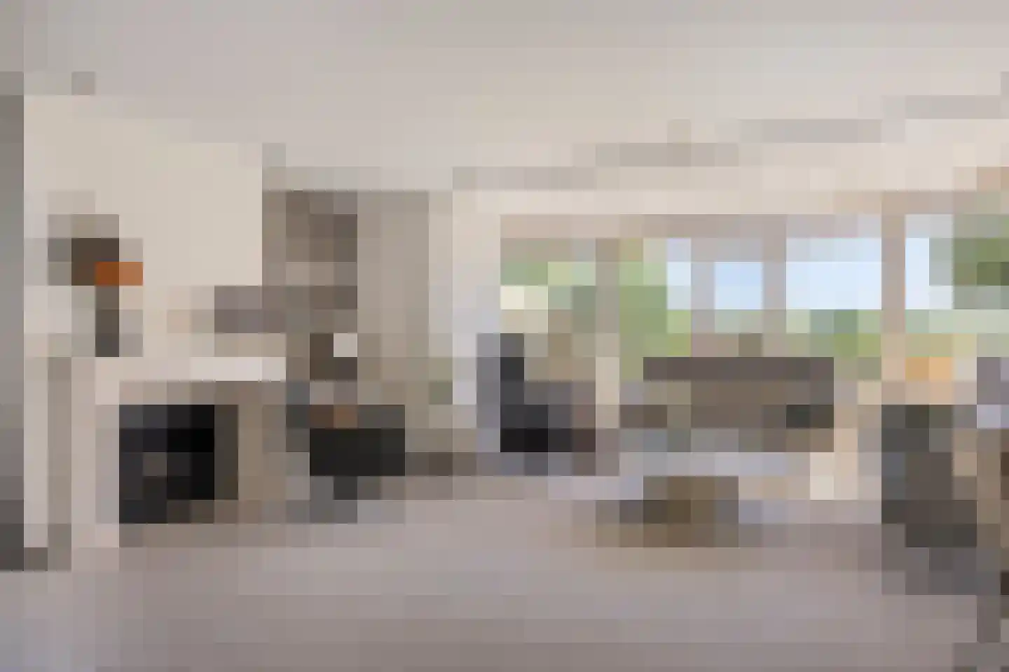 Koekoeksbloem 24 Heerjansdam thumbnail 9