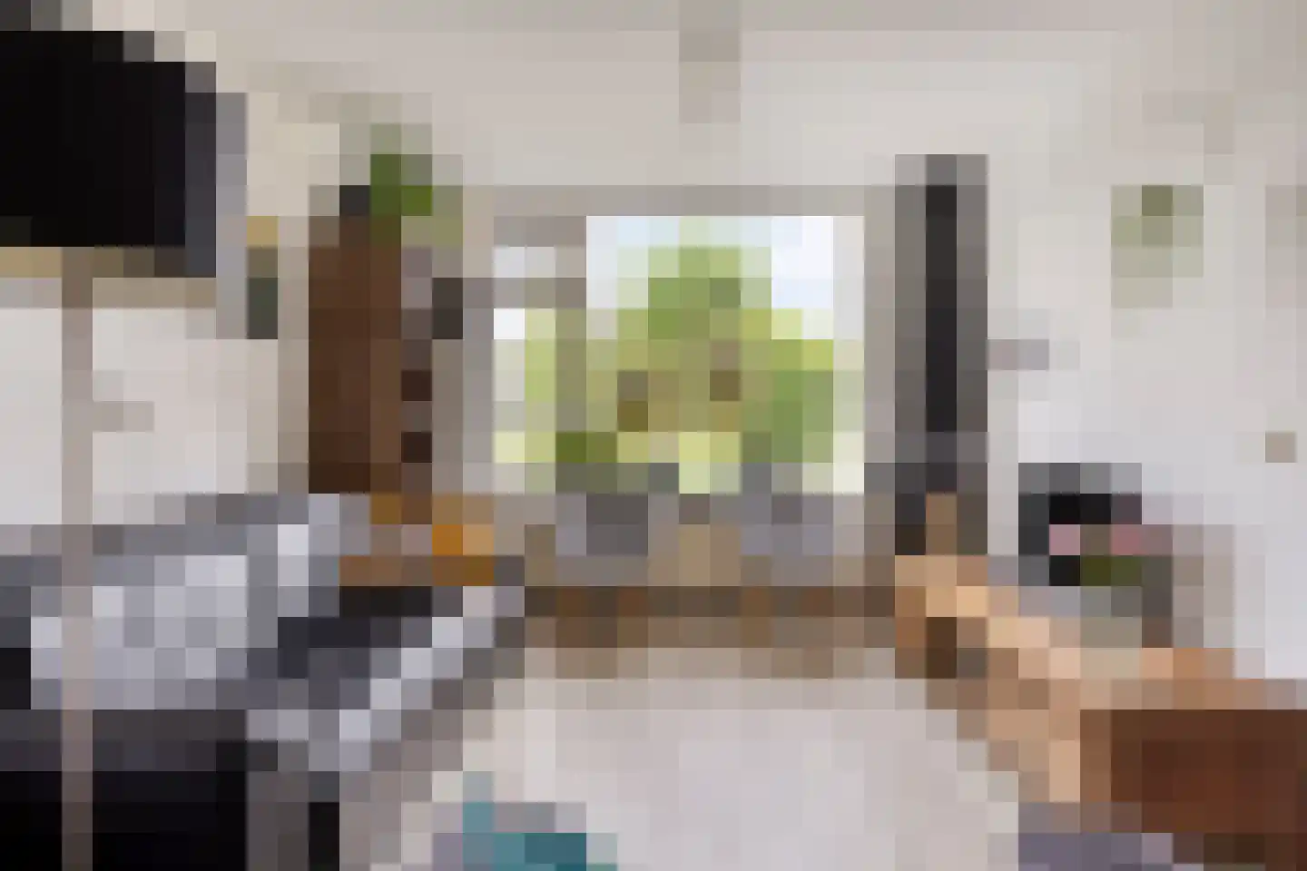 Koekoeksbloem 24 Roden thumbnail 10