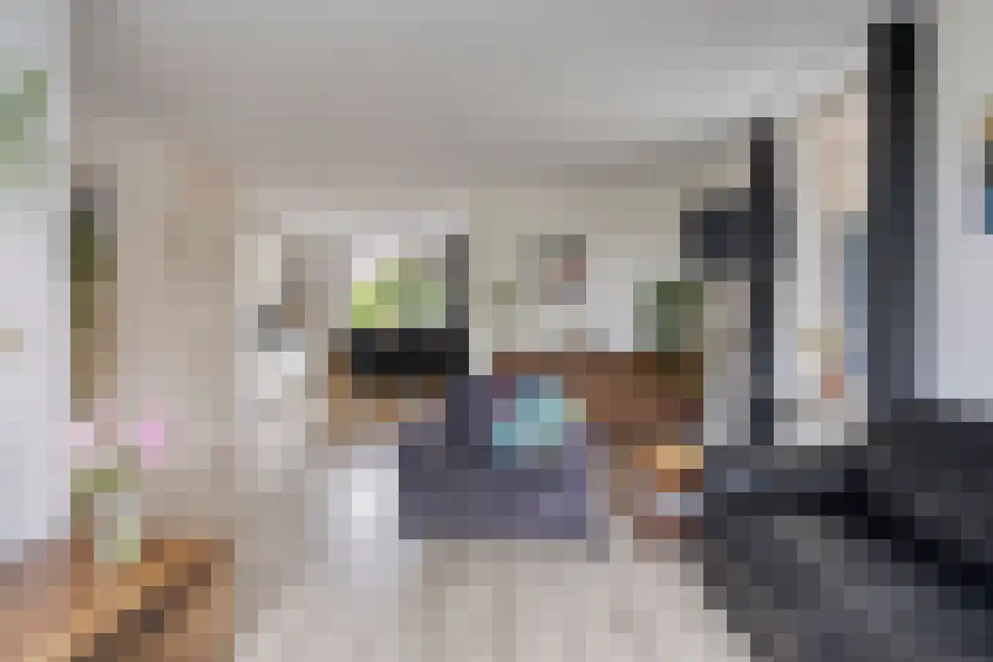 Koekoeksbloem 24 Roden thumbnail 12