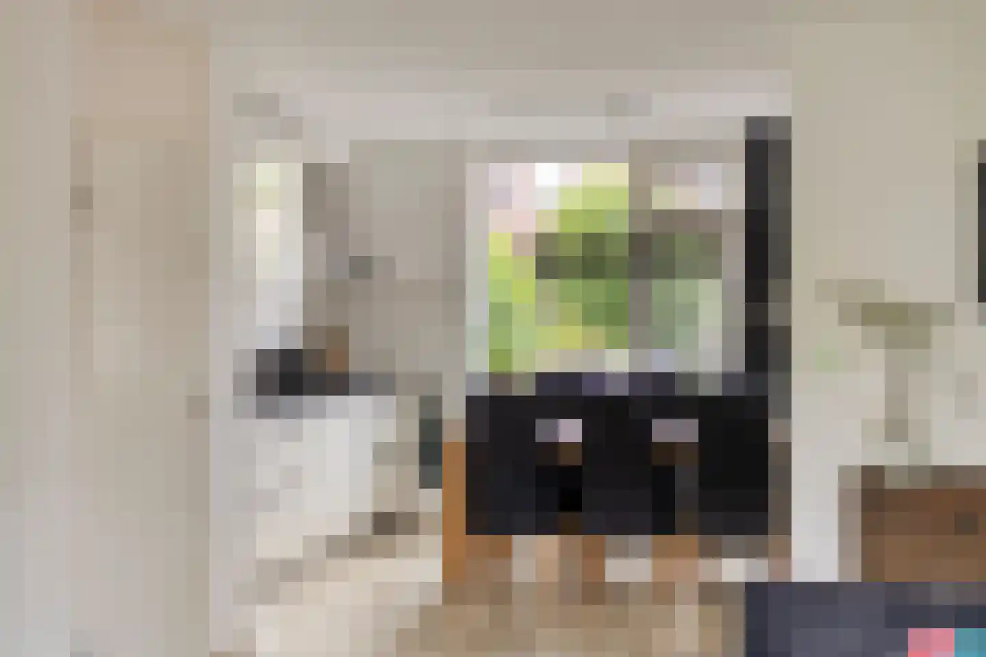 Koekoeksbloem 24 Roden thumbnail 13