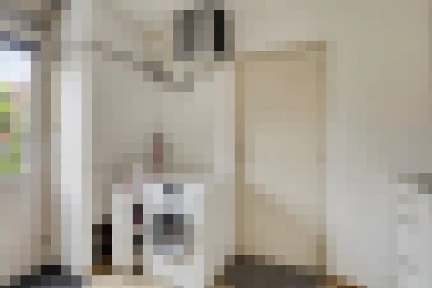 Koekoeksbloem 24 Roden thumbnail 18