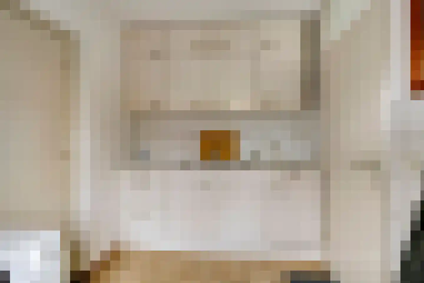 Koekoeksbloem 24 Roden thumbnail 19