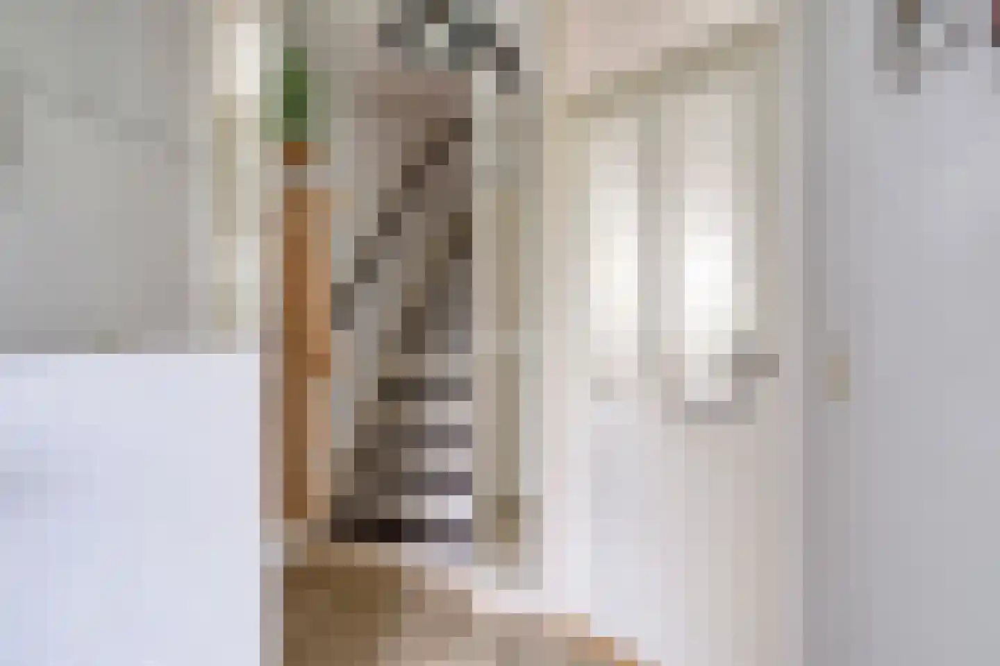 Koekoeksbloem 24 Roden thumbnail 20