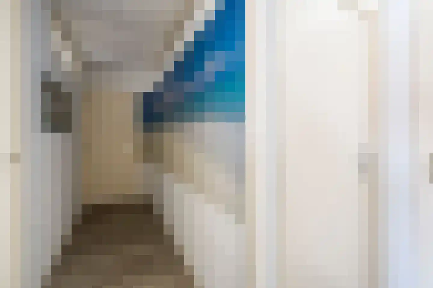 Koekoeksbloem 24 Roden thumbnail 21