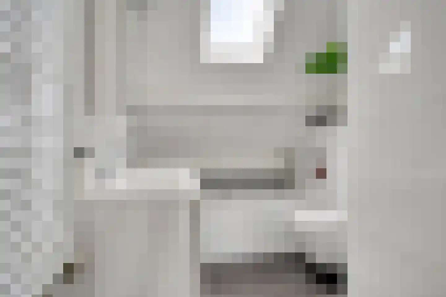 Koekoeksbloem 24 Roden thumbnail 24