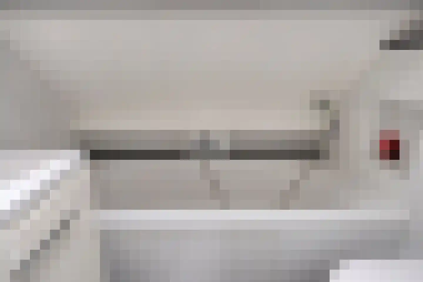 Koekoeksbloem 24 Roden thumbnail 26
