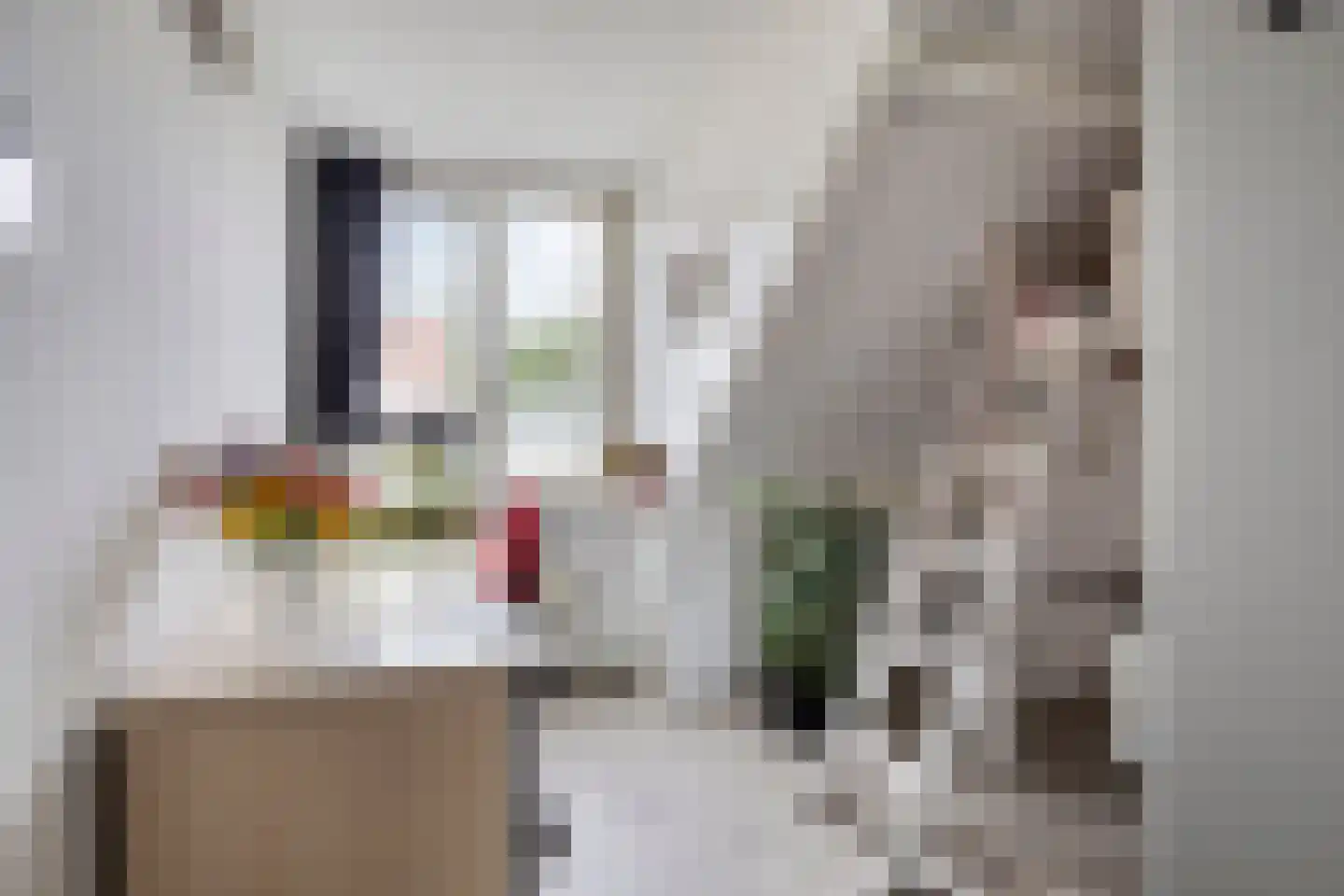 Koekoeksbloem 24 Roden thumbnail 27
