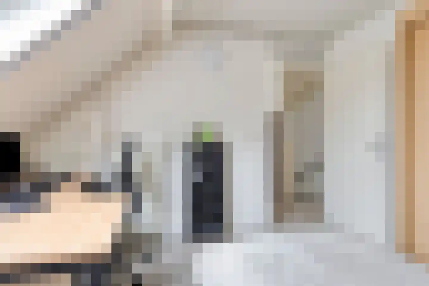 Koekoeksbloem 24 Roden thumbnail 31