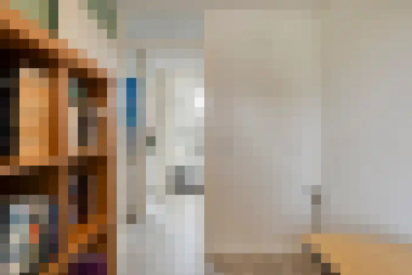 Koekoeksbloem 24 Roden thumbnail 33