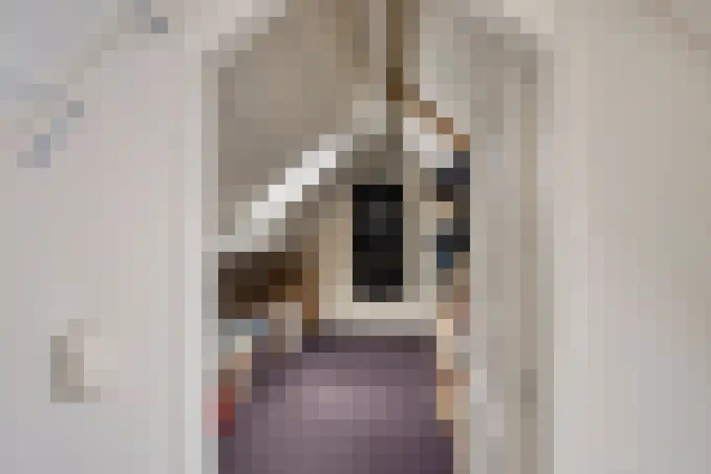 Koekoeksbloem 24 Roden thumbnail 34