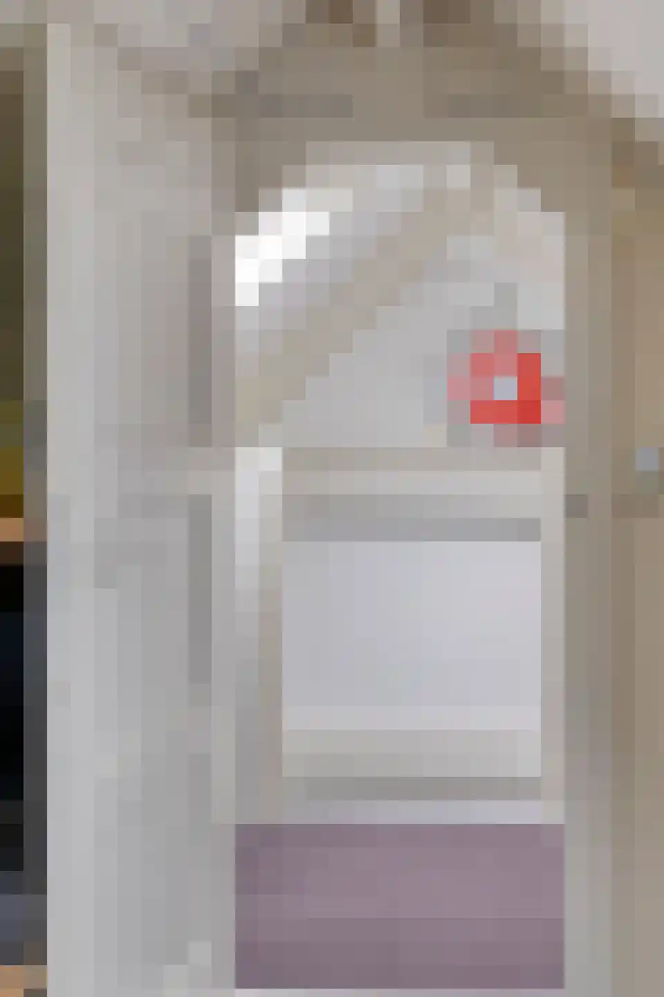 Koekoeksbloem 24 Roden thumbnail 35