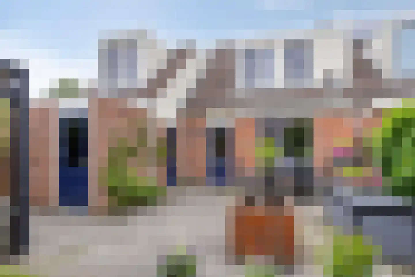Koekoeksbloem 24 Roden thumbnail 36