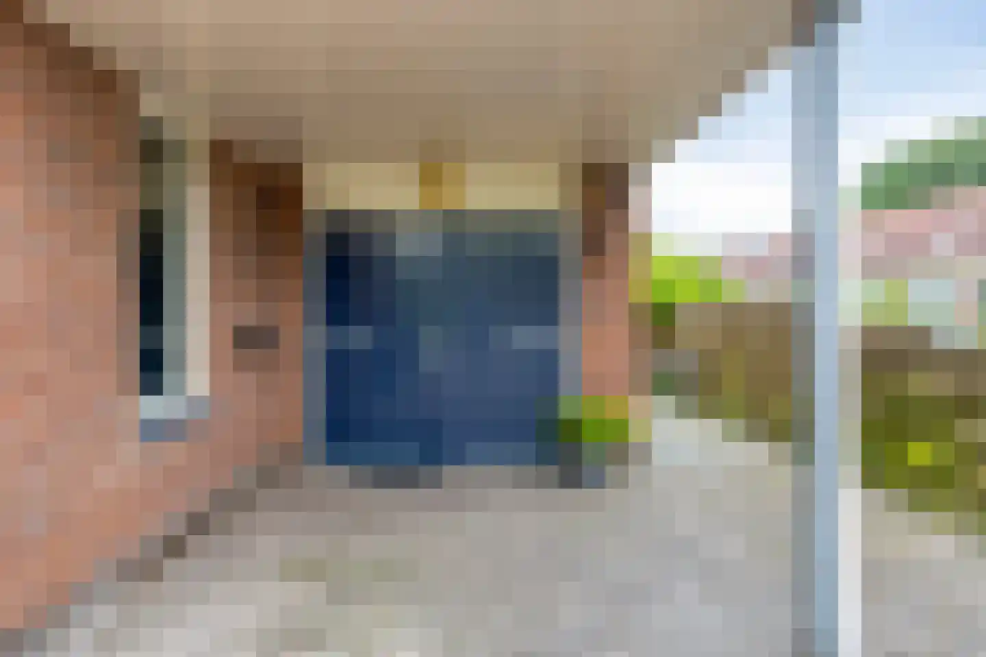 Koekoeksbloem 24 Roden thumbnail 42