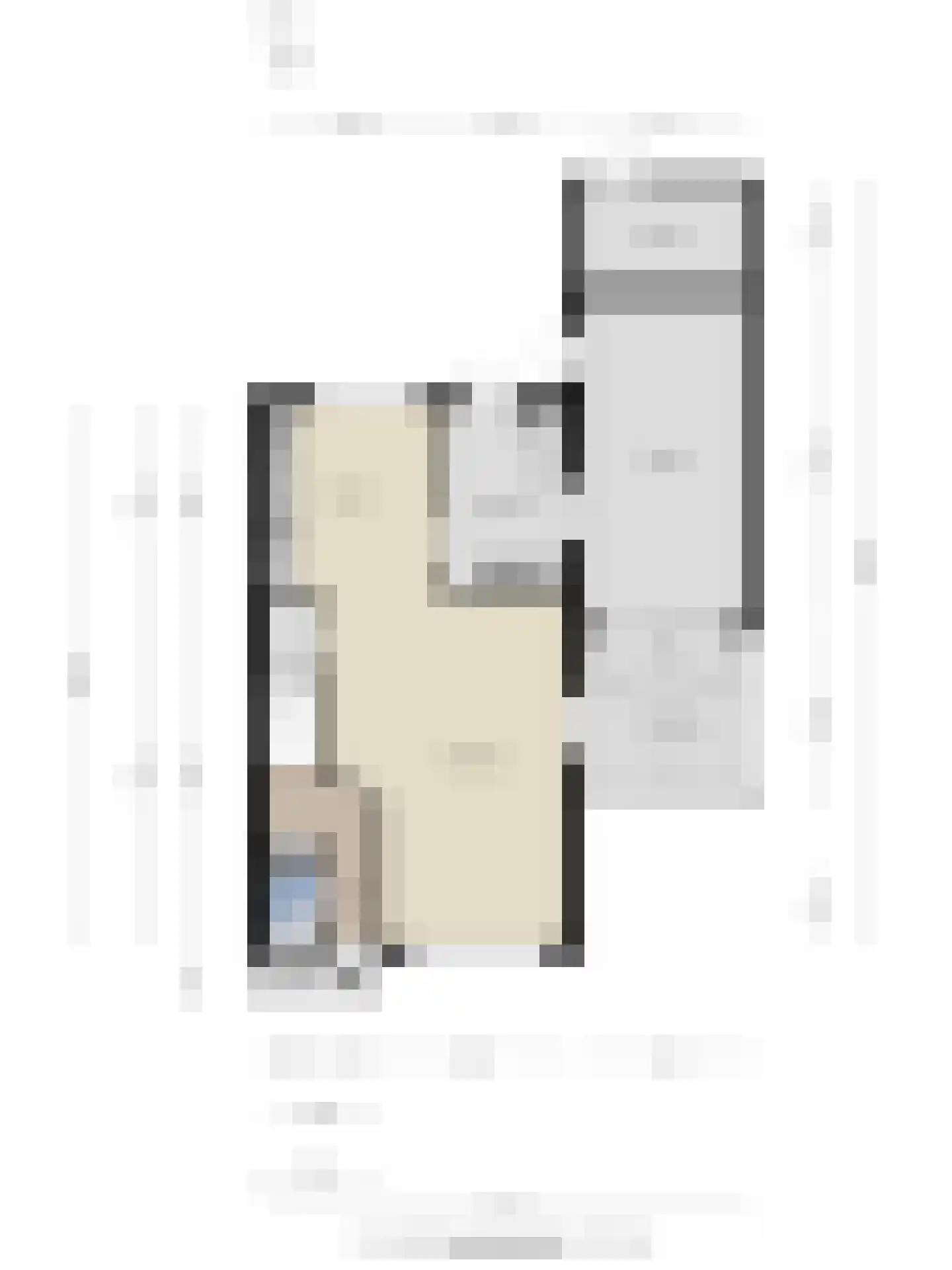 Koekoeksbloem 24 Roden thumbnail 49