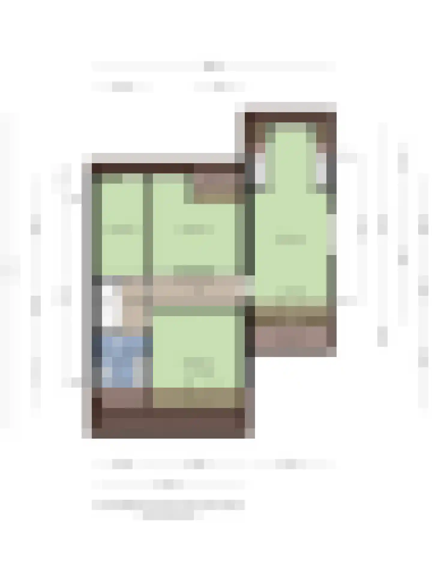 Koekoeksbloem 24 Roden thumbnail 50