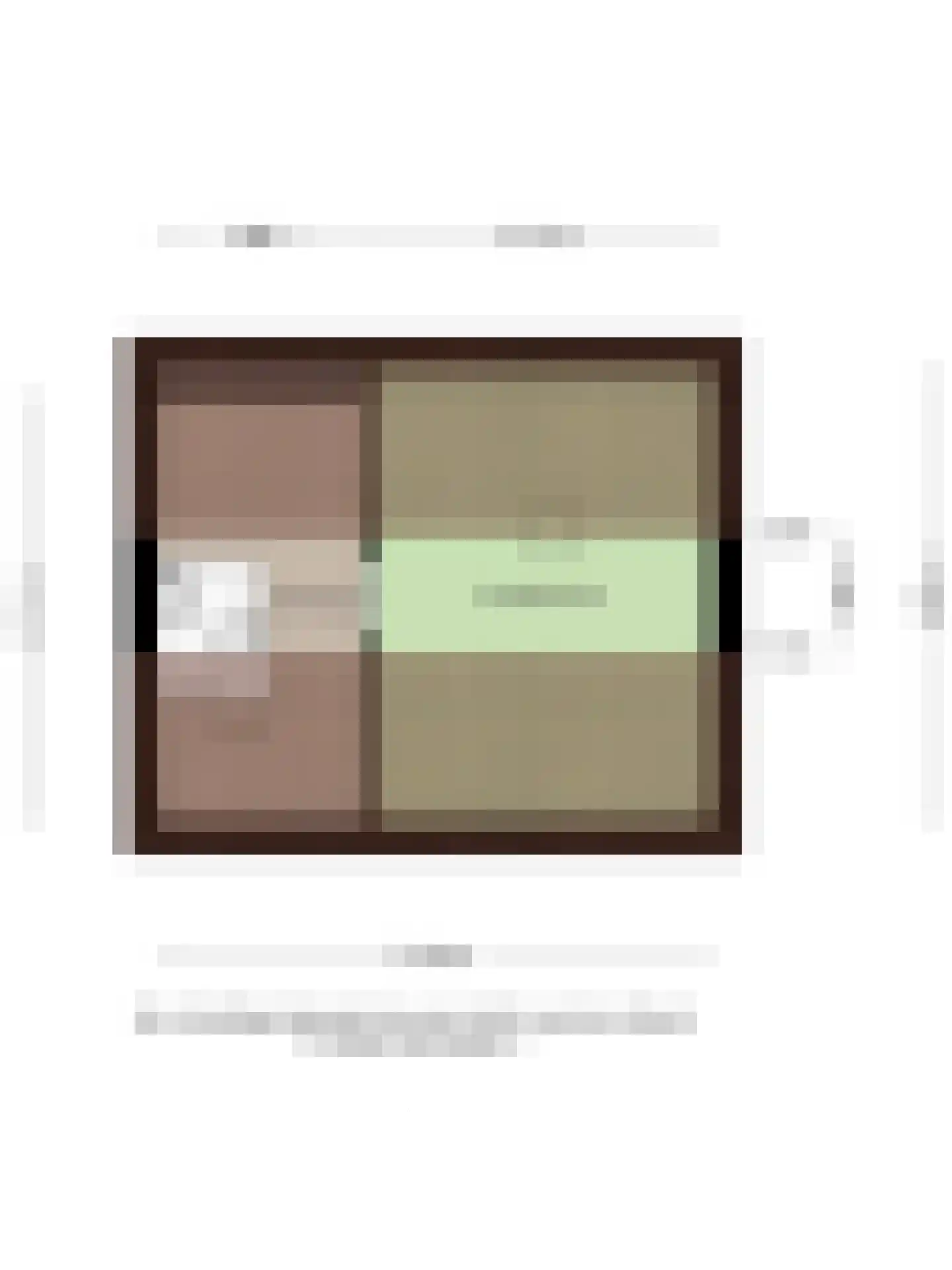 Koekoeksbloem 24 Roden thumbnail 51