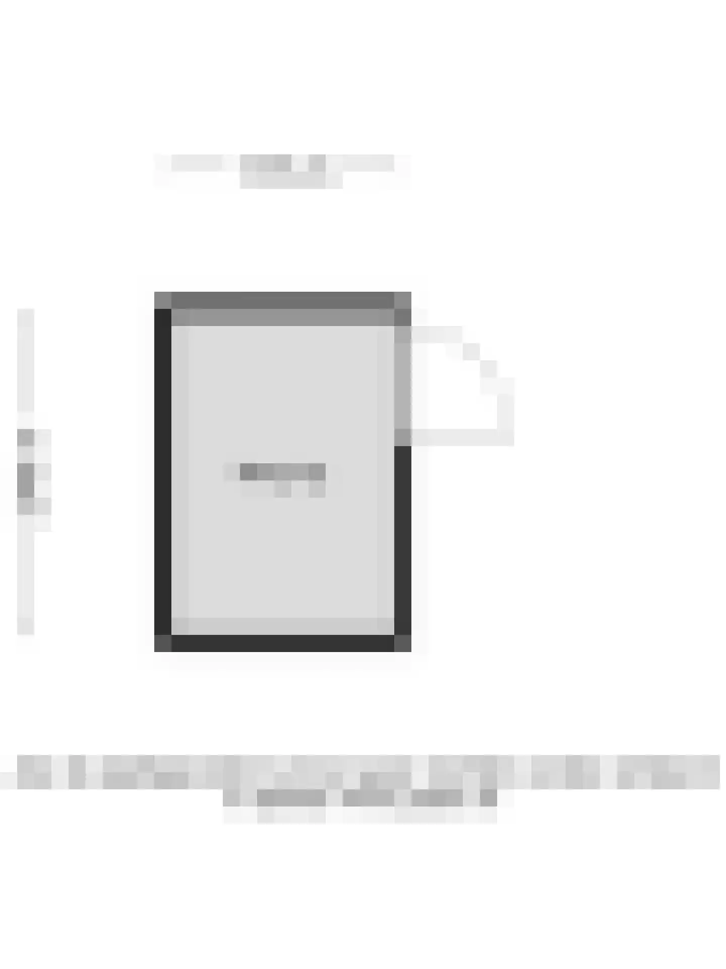 Koekoeksbloem 24 Roden thumbnail 52