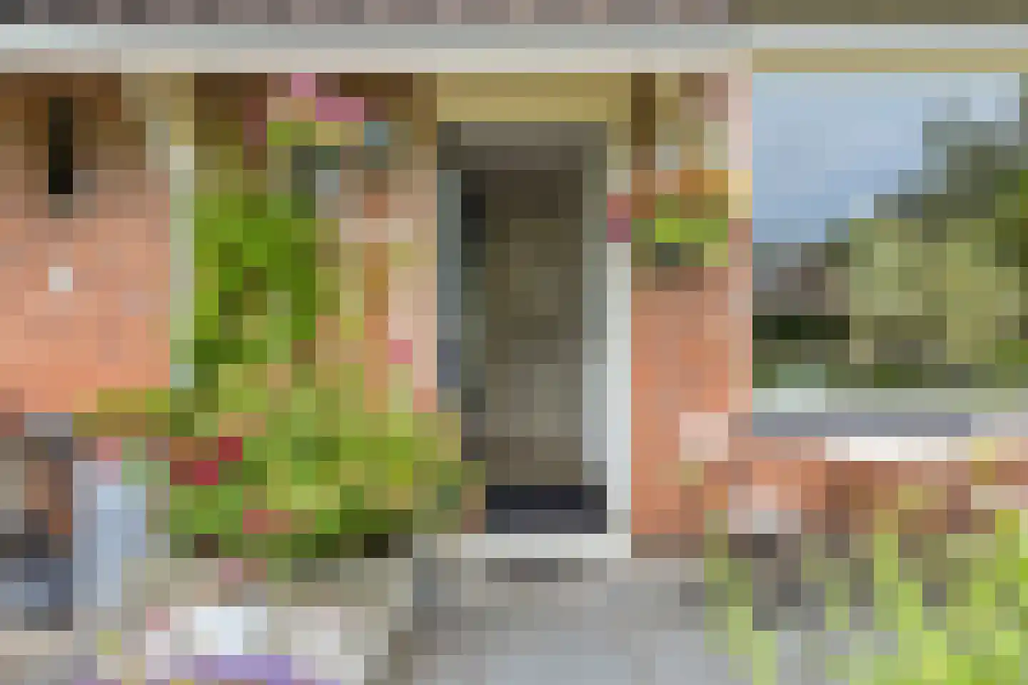 Koekoeksbloem 24 Roden thumbnail 7
