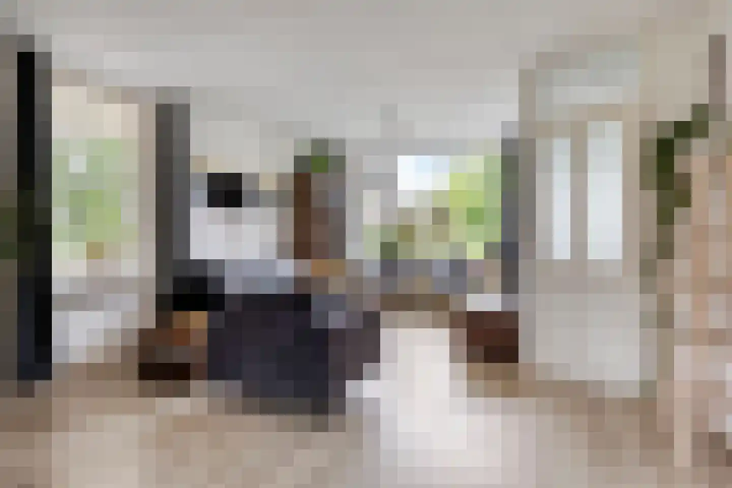 Koekoeksbloem 24 Roden thumbnail 8