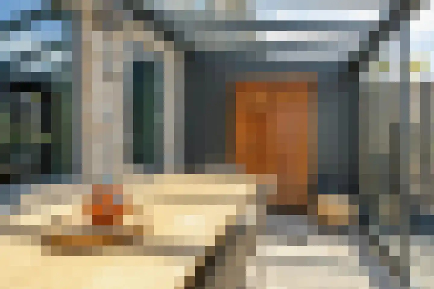 Koekoeksbloem 33 Bergen op Zoom thumbnail 12