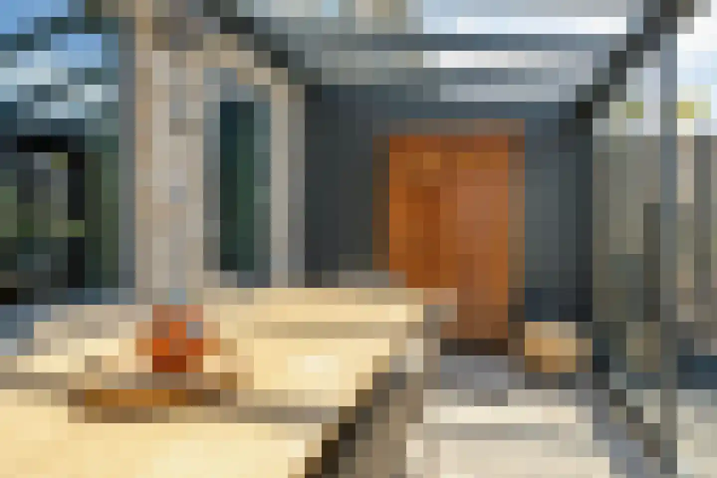 Koekoeksbloem 33 Bergen op Zoom thumbnail 13