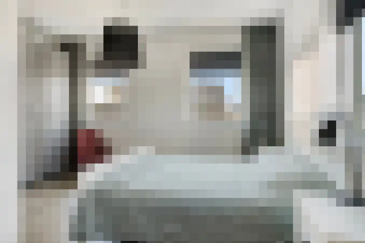 Koekoeksbloem 33 Bergen op Zoom thumbnail 18