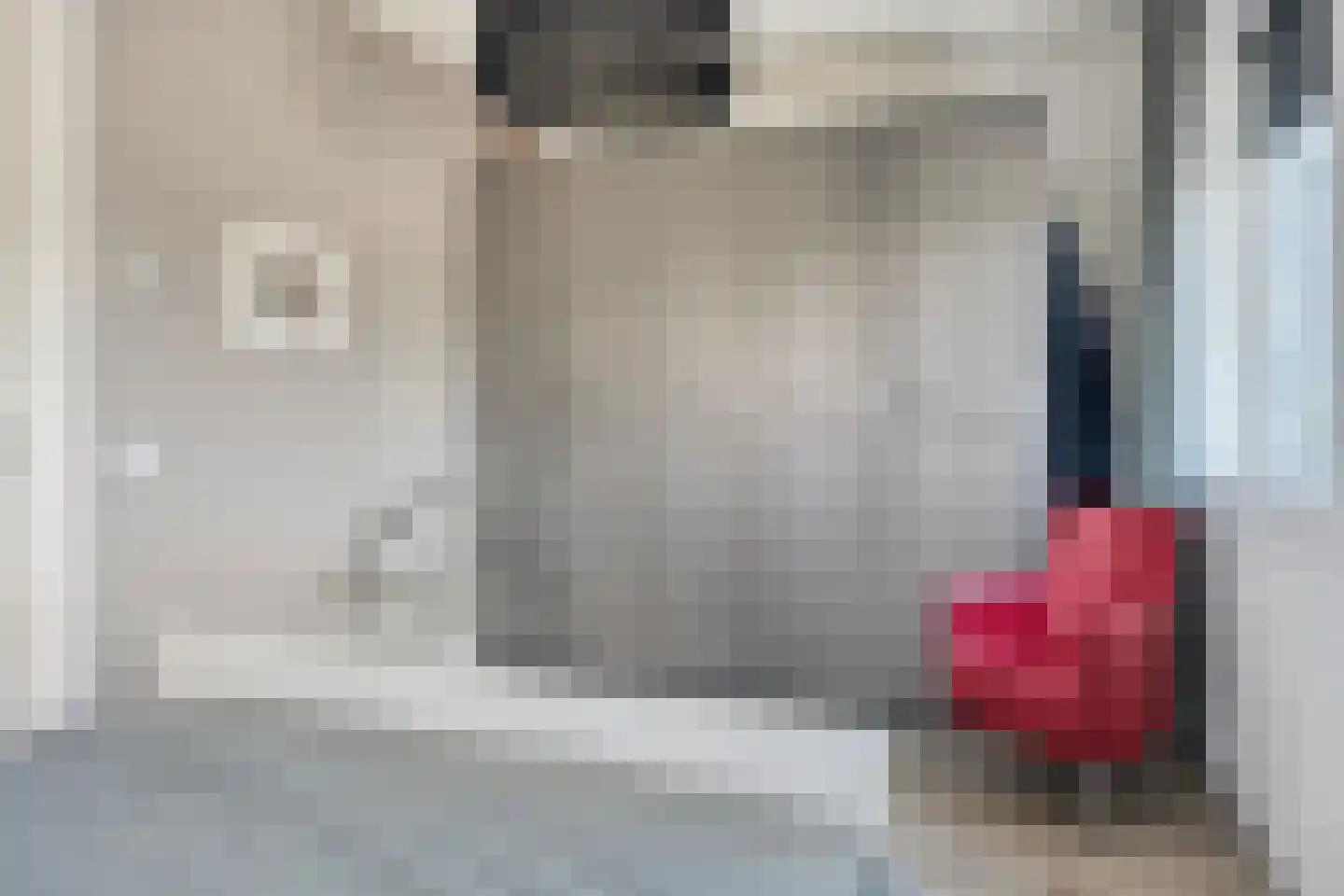 Koekoeksbloem 33 Bergen op Zoom thumbnail 20