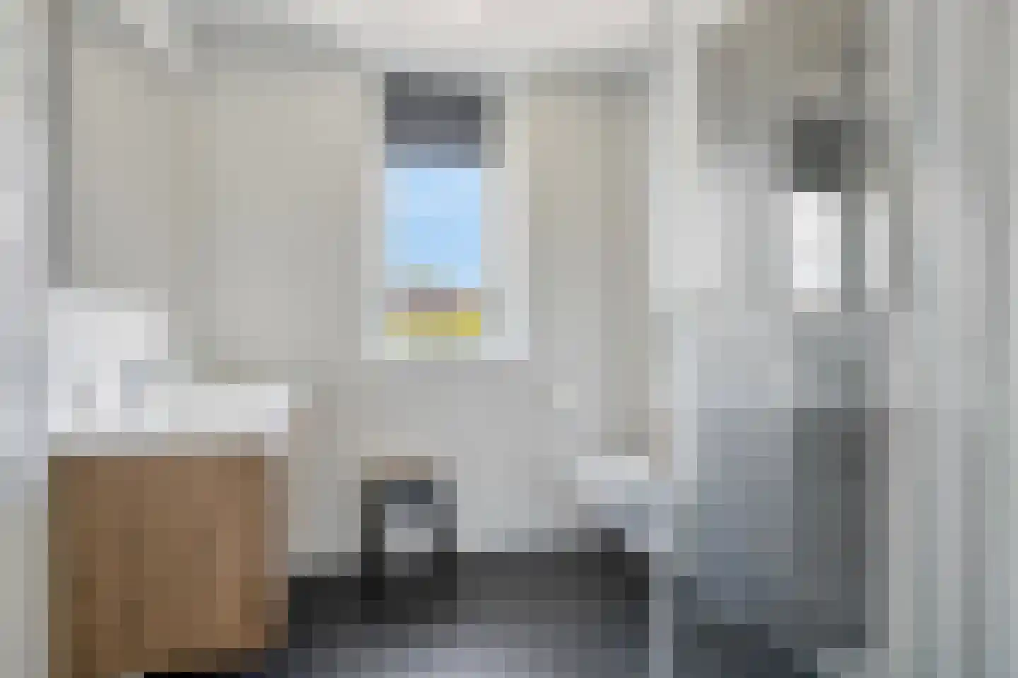 Koekoeksbloem 33 Bergen op Zoom thumbnail 21