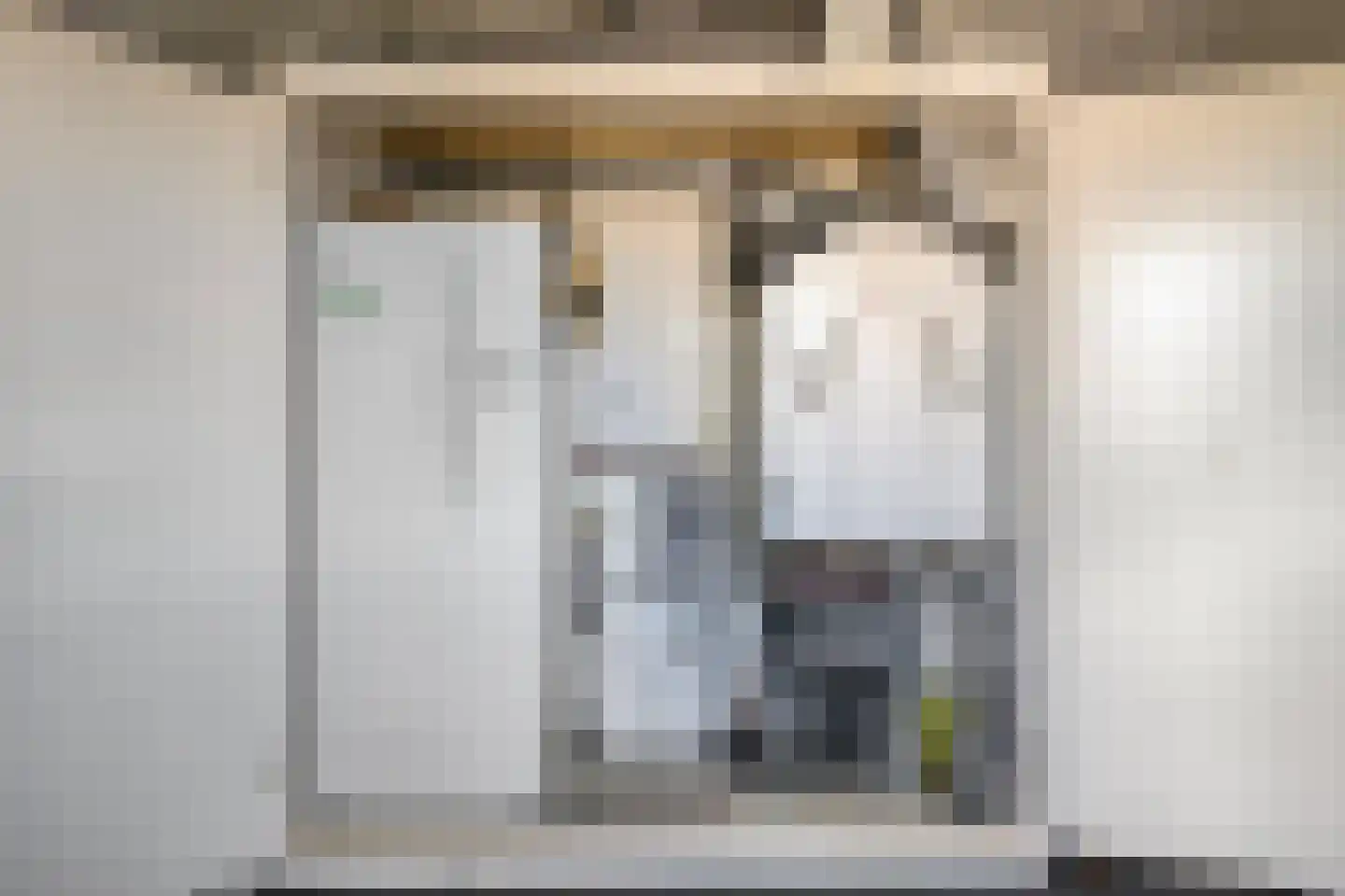 Koekoeksbloem 33 Bergen op Zoom thumbnail 30
