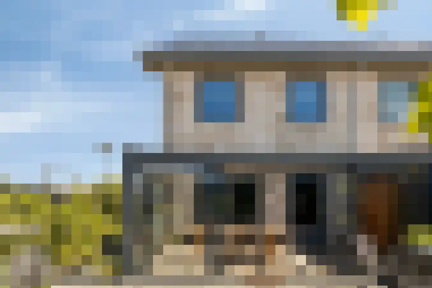 Koekoeksbloem 33 Bergen op Zoom thumbnail 34