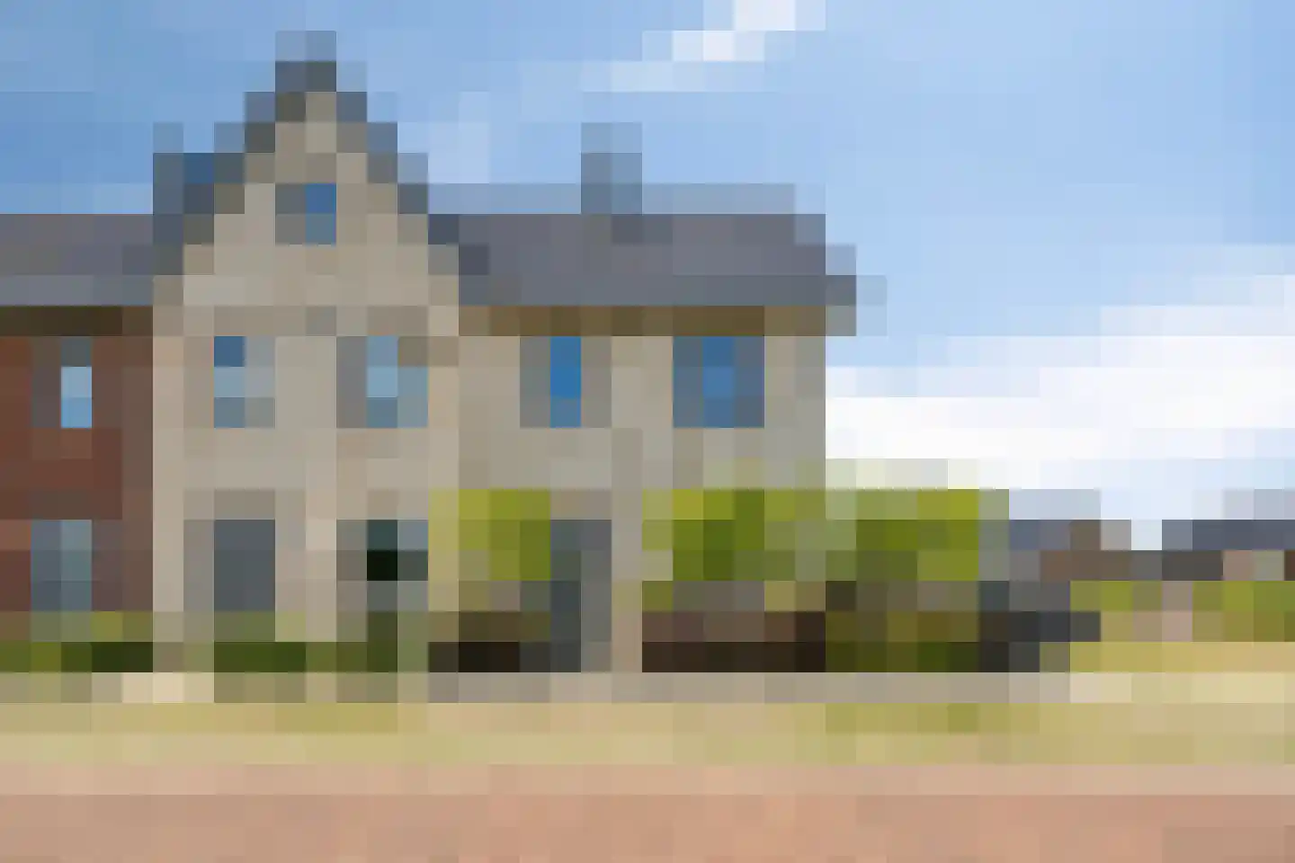Koekoeksbloem 33 Bergen op Zoom thumbnail 4