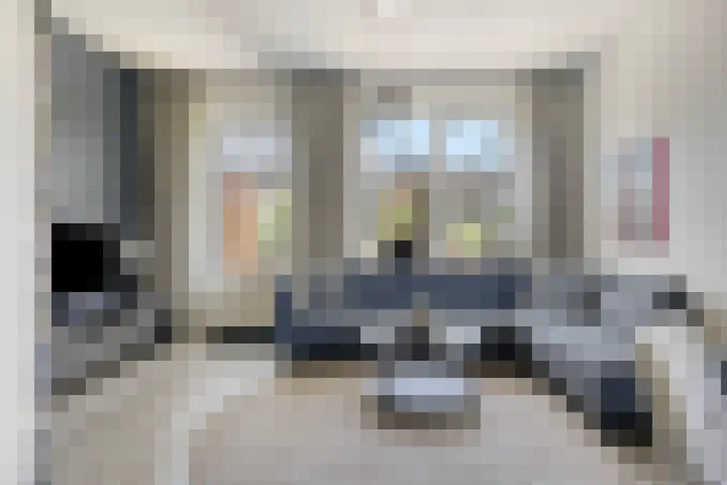 Koekoeksbloem 33 Bergen op Zoom thumbnail 4
